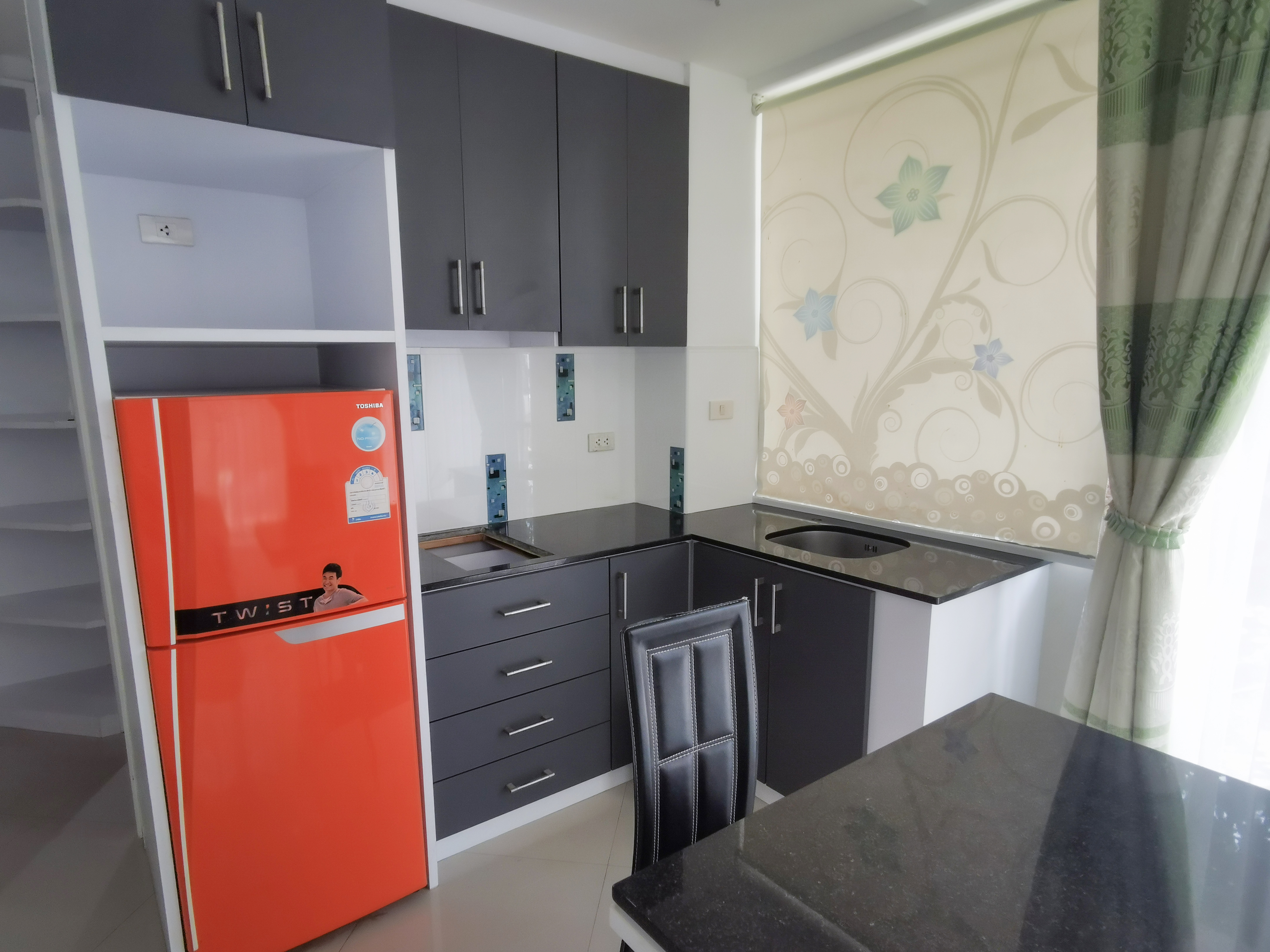 Jada Beach Condo Unit R. G3 – 44/134 | Ground Floor | 